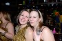 Thumbs/tn_Snorrenbal 355.jpg